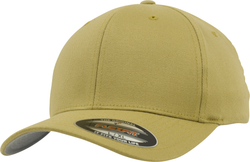 Casquette Flexfit Wooly Combed