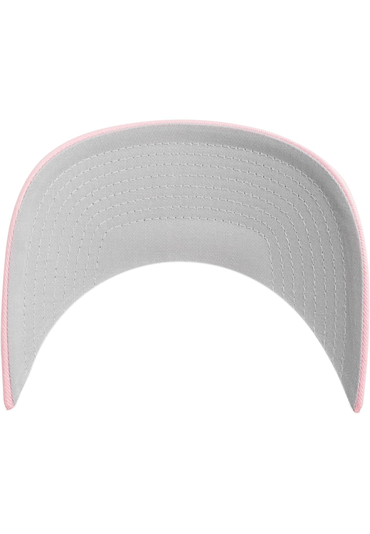 Casquette Flexfit Wooly Combed