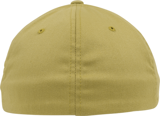 Casquette Flexfit Wooly Combed