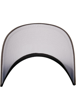Casquette Flexfit Wooly Combed