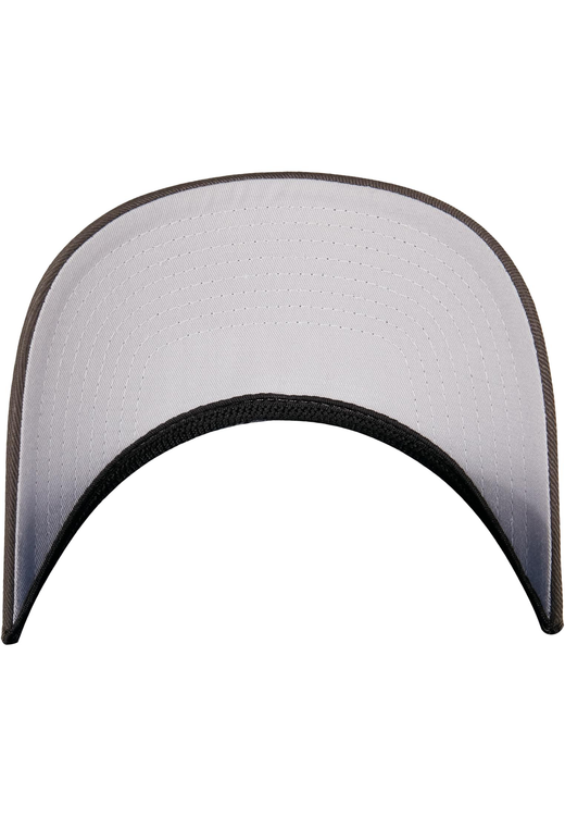 Casquette Flexfit Wooly Combed