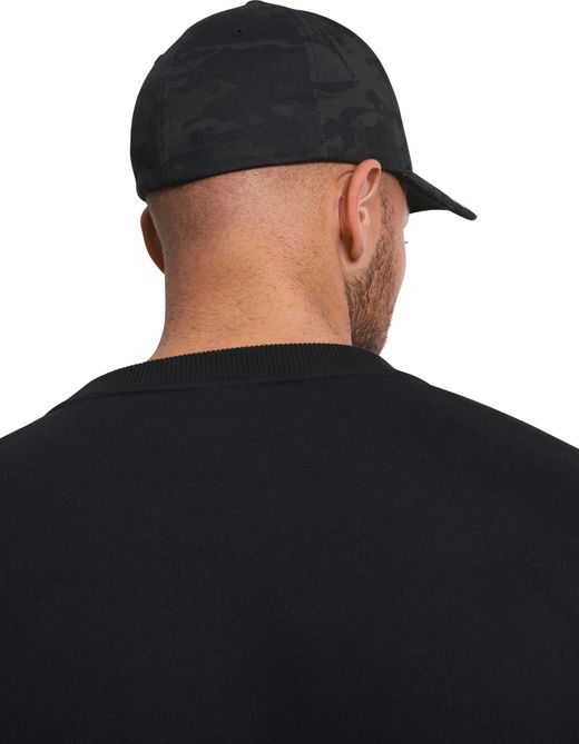 Gorra Flexfit® Multicam®