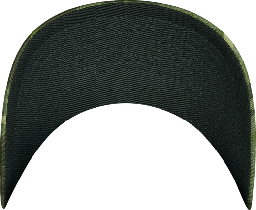 Gorra Flexfit® Multicam®