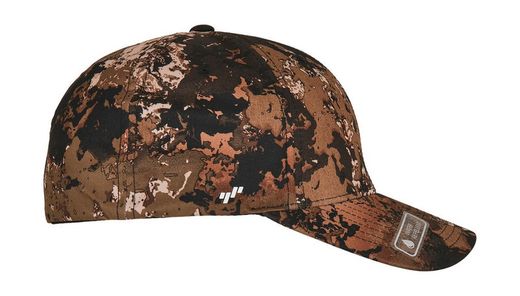 Gorra Flexfit® Veil Camo™