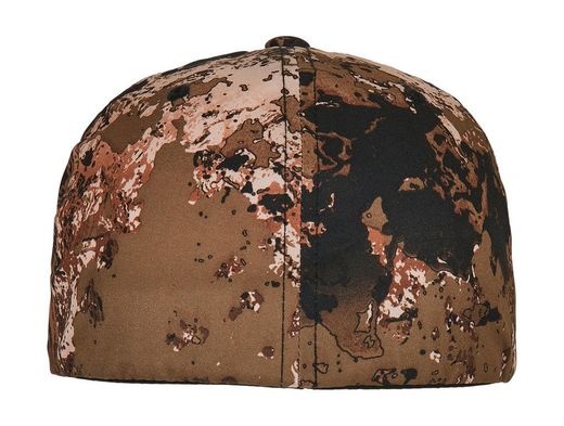 Gorra Flexfit® Veil Camo™