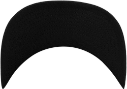 Casquette foam trucker