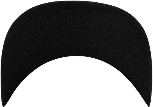 Casquette foam trucker