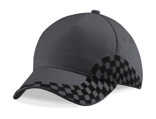 Gorra Grand Prix