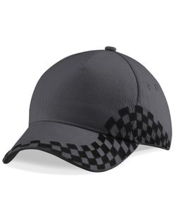 Gorra Grand Prix