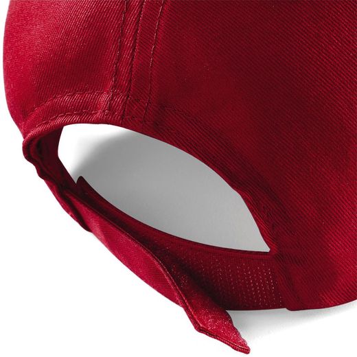Gorra Grand Prix