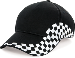 Gorra Grand Prix