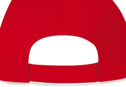 Gorra Grand Prix