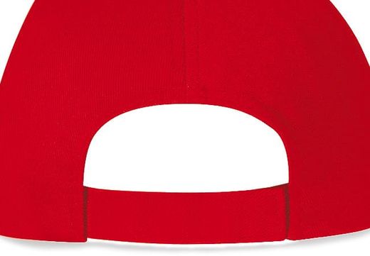 Gorra Grand Prix