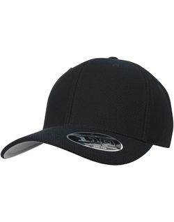 Gorra híbrida 110