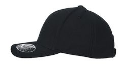 Gorra híbrida 110