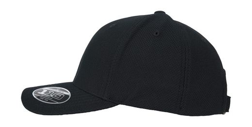 Gorra híbrida 110