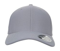 Gorra híbrida 110