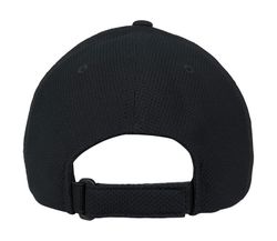 Gorra híbrida 110