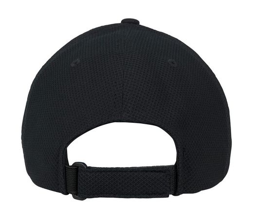 Gorra híbrida 110