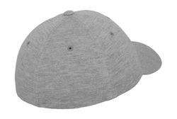 Gorra Jersey