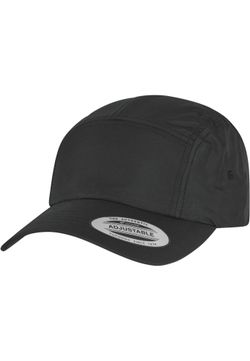 Gorra Jockey unisex