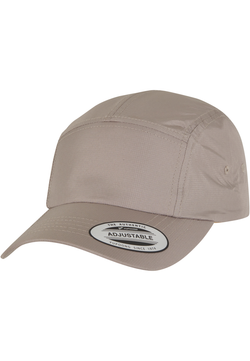 Casquette Jockey unisexe