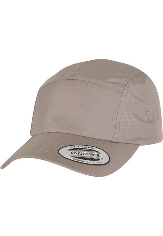 Casquette Jockey unisexe