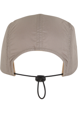 Casquette Jockey unisexe