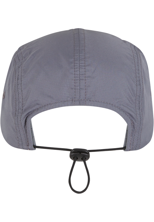 Casquette Jockey unisexe