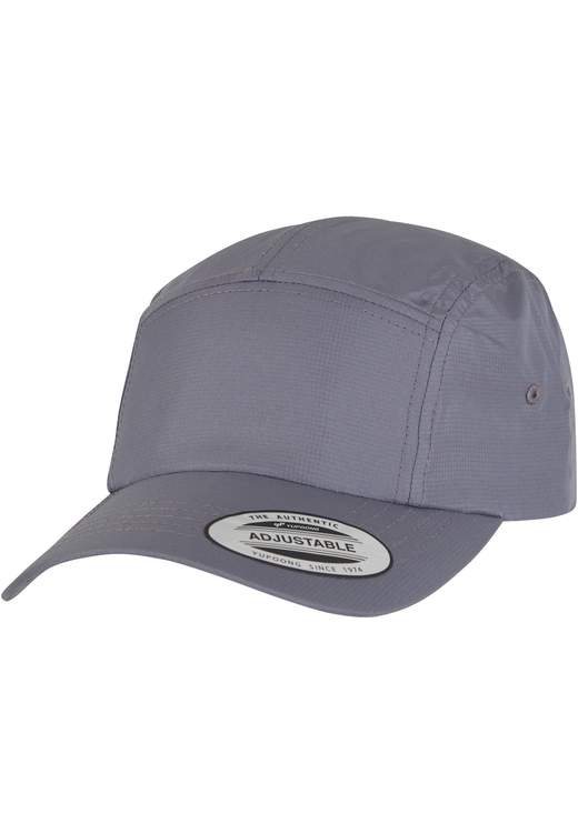 Casquette Jockey unisexe