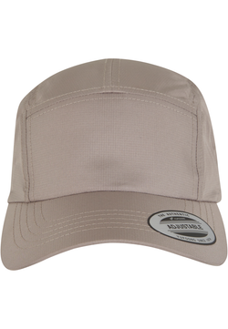 Casquette Jockey unisexe