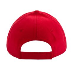 Gorra Kisse