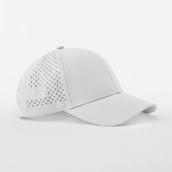 Gorra Laser Performance Trucker
