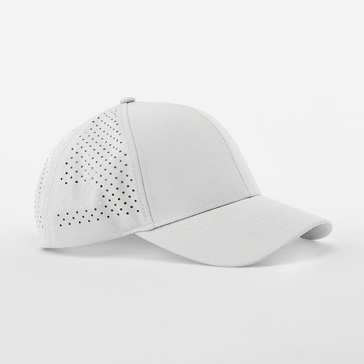 Gorra Laser Performance Trucker