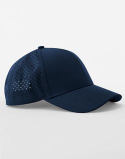 Gorra Laser Performance Trucker