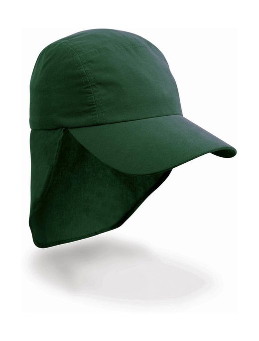 Legionär Mütze Kind