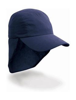Legionär Mütze Kind