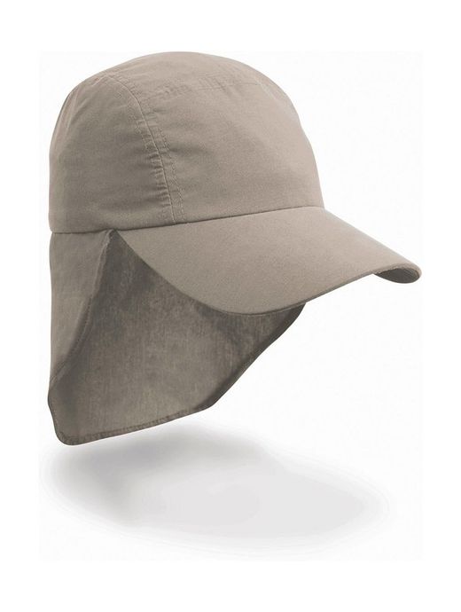 Legionär Mütze Kind