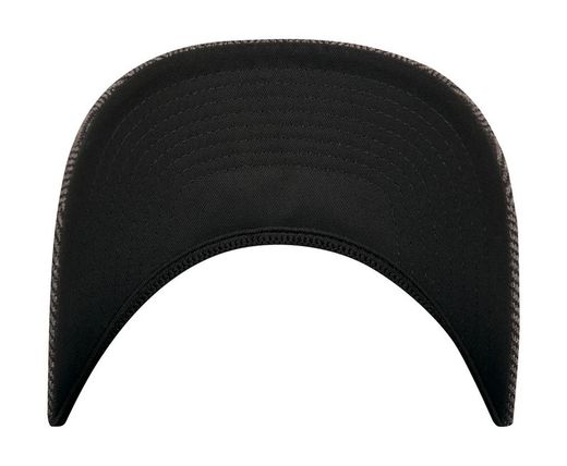 Gorra Melange Espiguilla