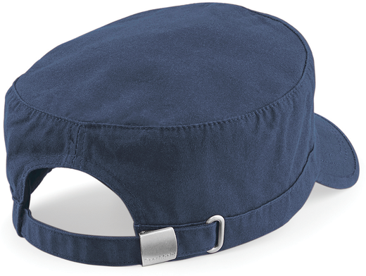 Militärkappe