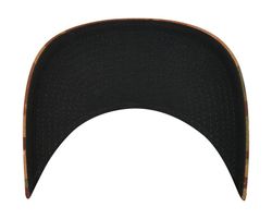 Gorra Multicam Trucker Mesh