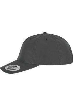 Gorra Nude Snapback
