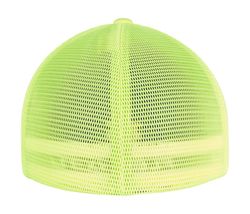 Gorra Omnimesh Flexfit 360