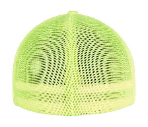 Gorra Omnimesh Flexfit 360