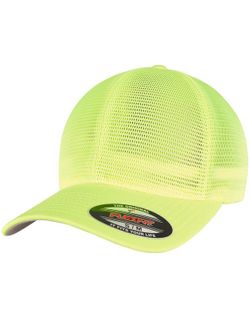 Gorra Omnimesh Flexfit 360