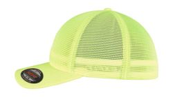 Gorra Omnimesh Flexfit 360