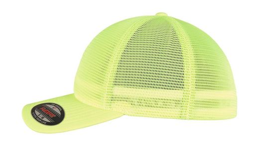 Gorra Omnimesh Flexfit 360