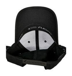 Gorra orgánica 110