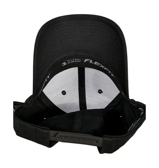 Gorra orgánica 110