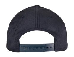 Gorra orgánica 110